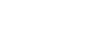 Swim England logo